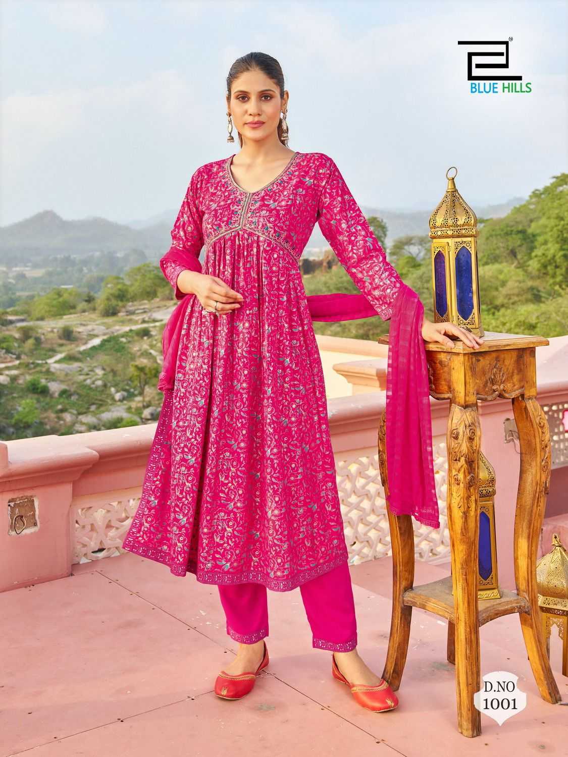 YNF REYON INL  215 WHOLESALE SUITS MANUFACTURER   